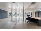 13 Diagonal Road, Cavan SA 5094