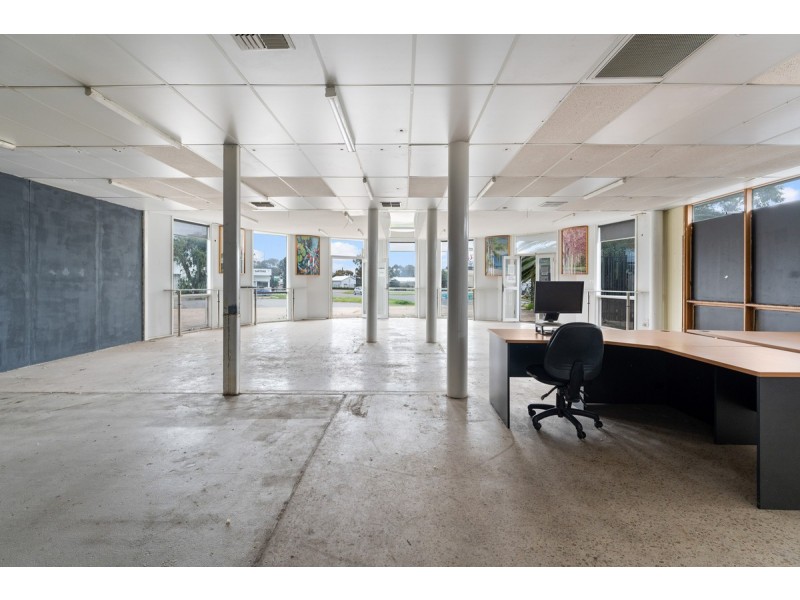 13 Diagonal Road, Cavan SA 5094