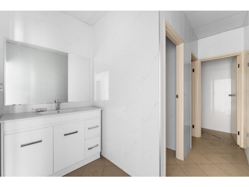 13 Diagonal Road, Cavan SA 5094