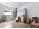 13 Diagonal Road, Cavan SA 5094