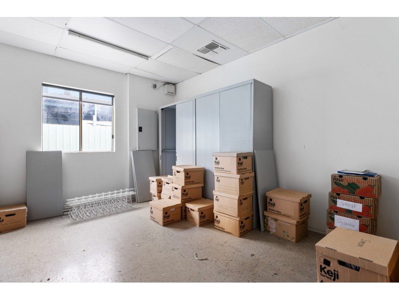 13 Diagonal Road, Cavan SA 5094