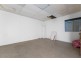13 Diagonal Road, Cavan SA 5094