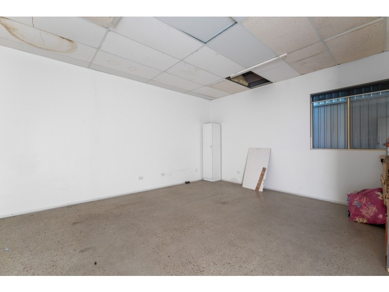 13 Diagonal Road, Cavan SA 5094