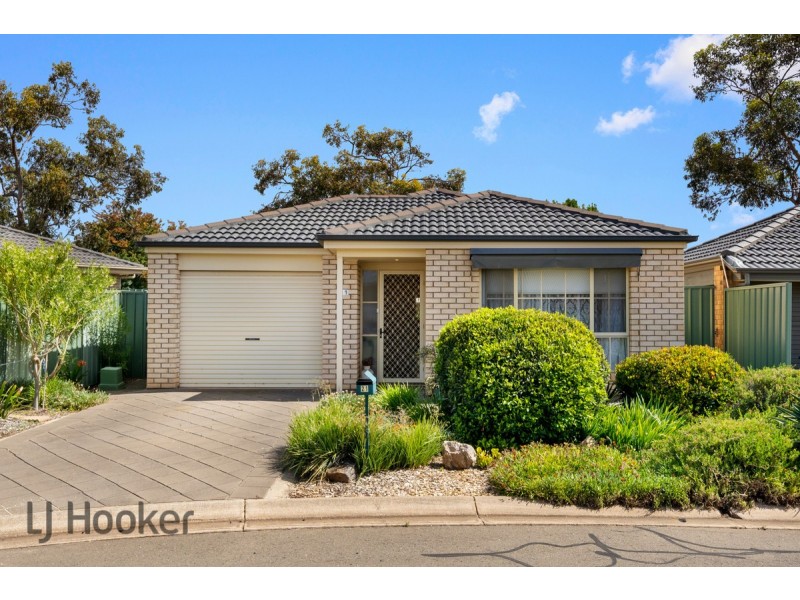 21 Dover Place, Elizabeth Park SA 5113