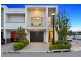 39 Timms Street, Findon SA 5023