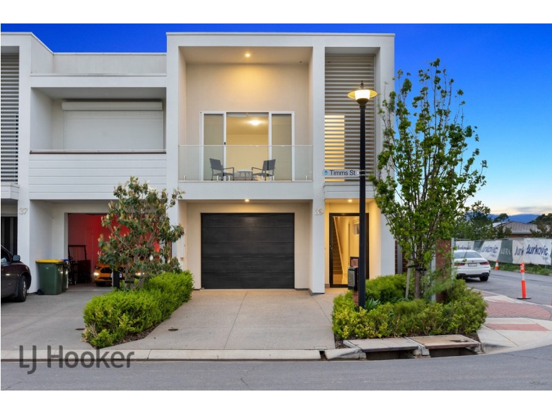 39 Timms Street, Findon SA 5023