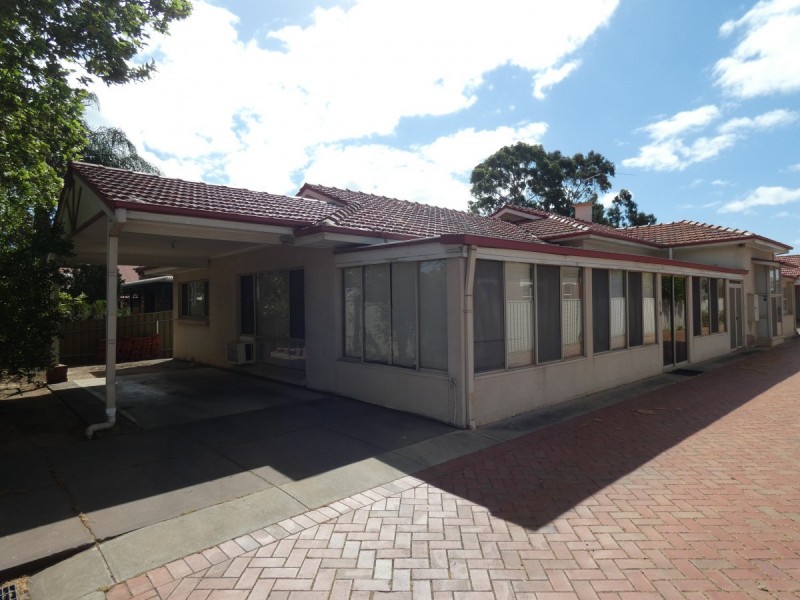 1/228 Henley Beach Road, Torrensville SA 5031