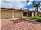 2A Kingborn Avenue, Seaton SA 5023