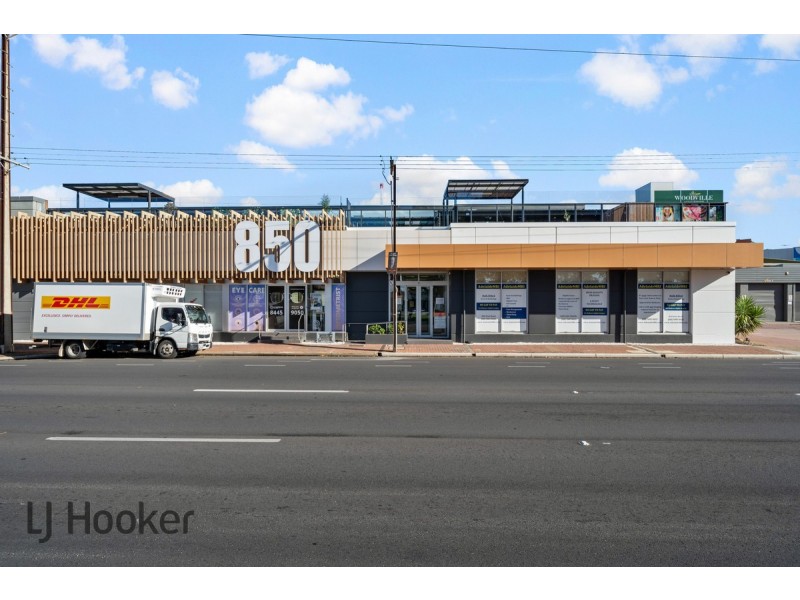 5/850 Port Road, Woodville South SA 5011