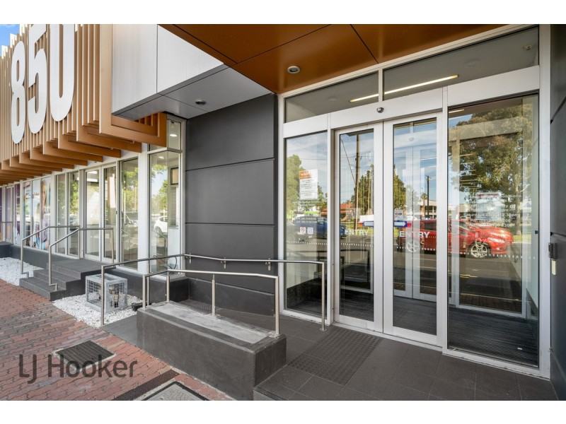 5/850 Port Road, Woodville South SA 5011