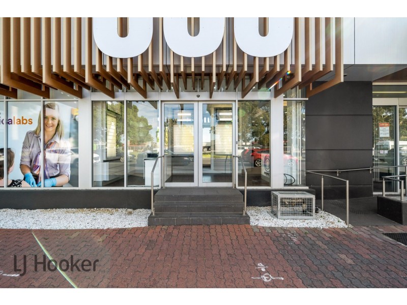 5/850 Port Road, Woodville South SA 5011