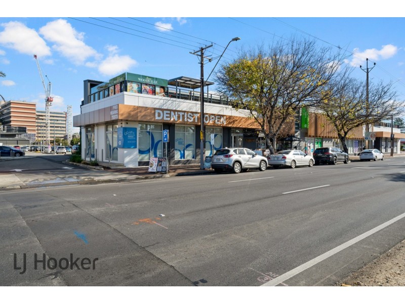 5/850 Port Road, Woodville South SA 5011