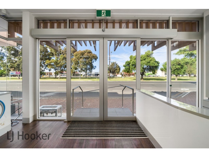 5/850 Port Road, Woodville South SA 5011