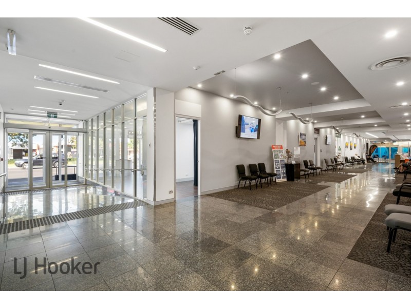 5/850 Port Road, Woodville South SA 5011