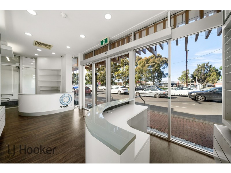 5/850 Port Road, Woodville South SA 5011