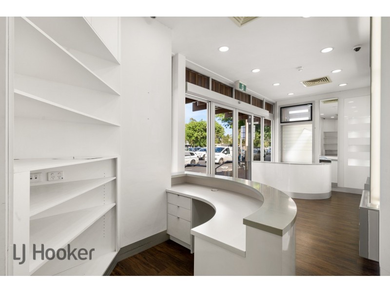 5/850 Port Road, Woodville South SA 5011