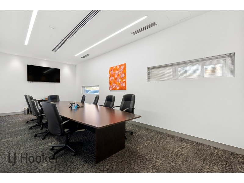 5/850 Port Road, Woodville South SA 5011