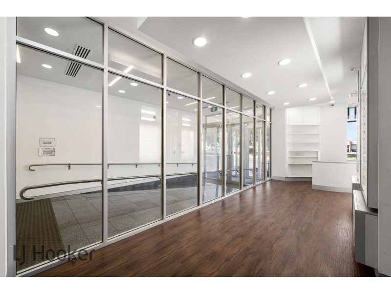 5/850 Port Road, Woodville South SA 5011