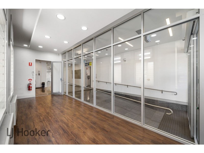 5/850 Port Road, Woodville South SA 5011