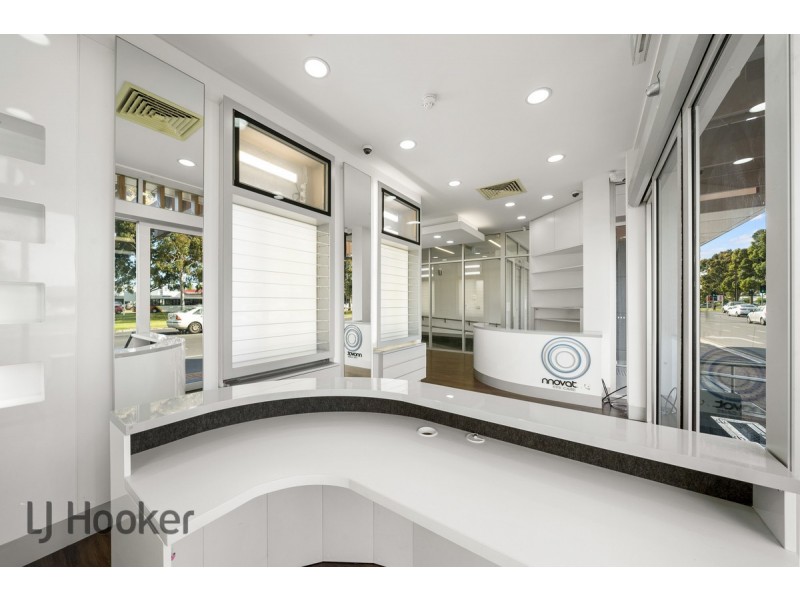 5/850 Port Road, Woodville South SA 5011