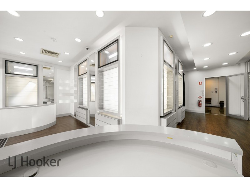 5/850 Port Road, Woodville South SA 5011