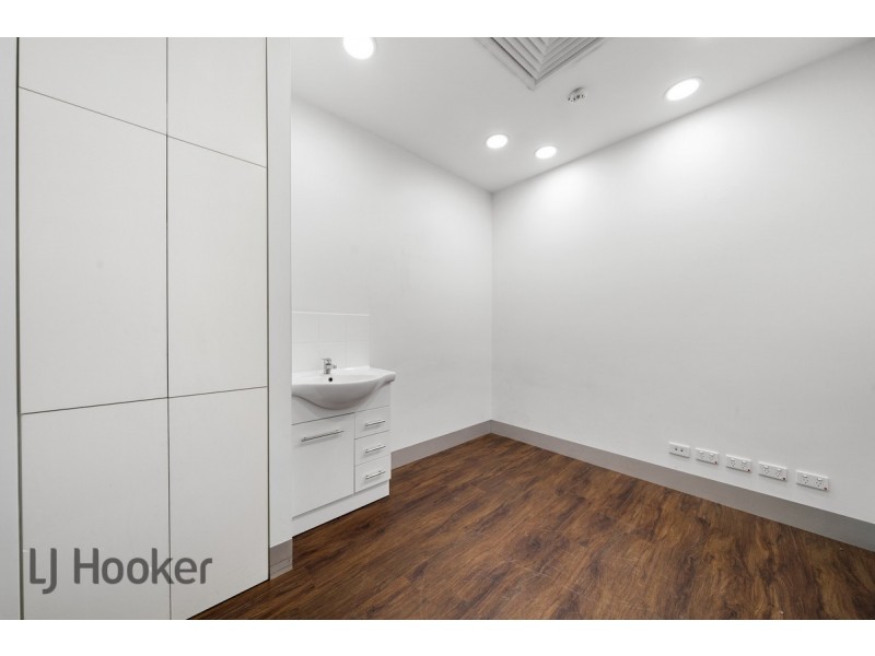 5/850 Port Road, Woodville South SA 5011