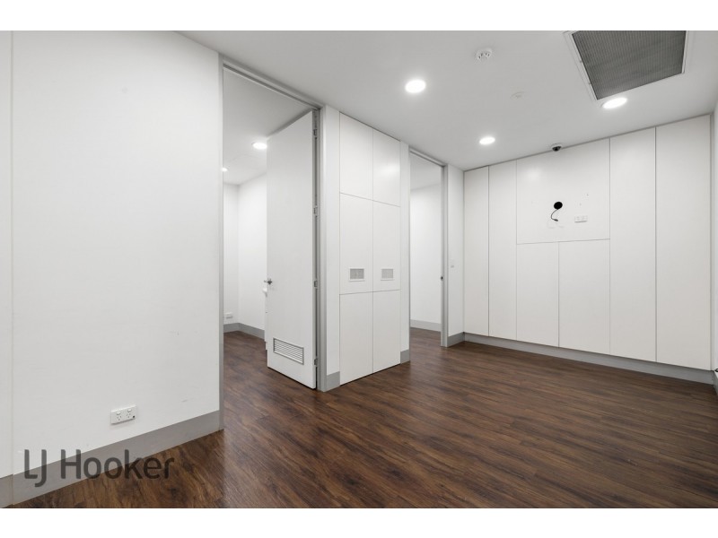 5/850 Port Road, Woodville South SA 5011