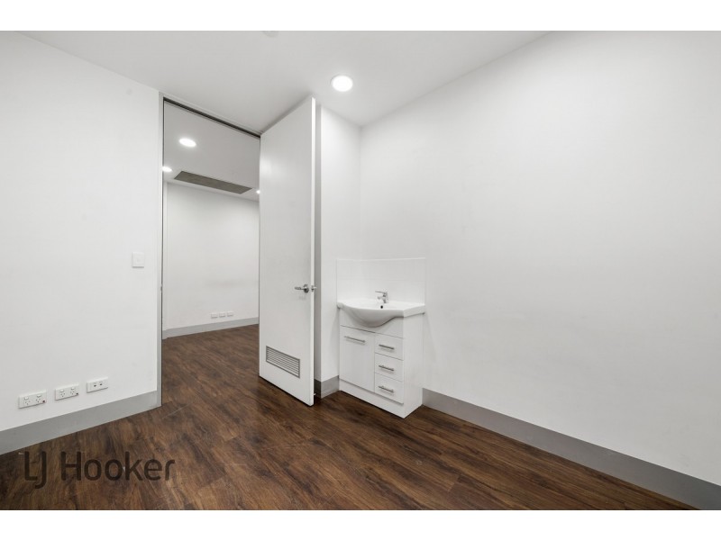 5/850 Port Road, Woodville South SA 5011