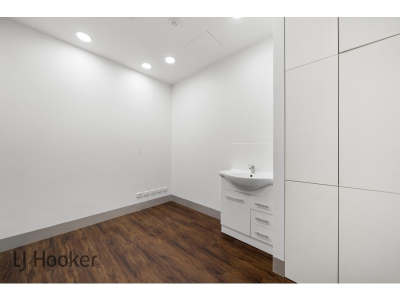 5/850 Port Road, Woodville South SA 5011