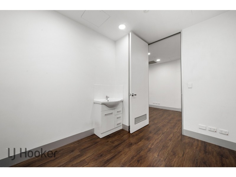 5/850 Port Road, Woodville South SA 5011