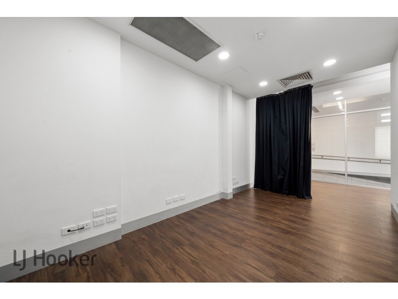 5/850 Port Road, Woodville South SA 5011