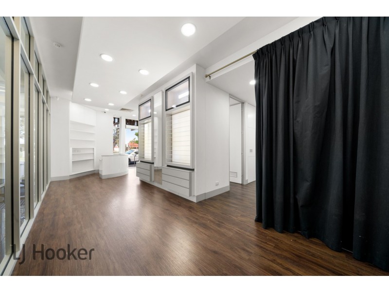 5/850 Port Road, Woodville South SA 5011