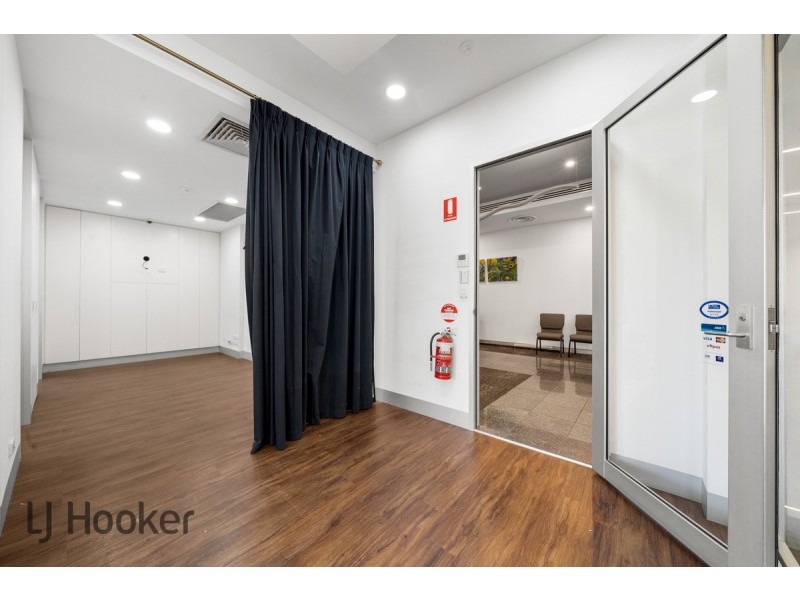 5/850 Port Road, Woodville South SA 5011