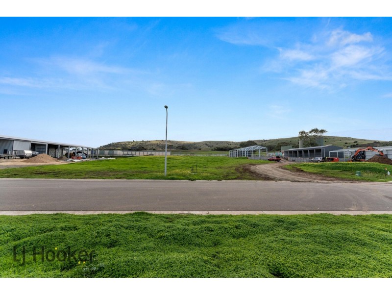 6 Buchanan Court, Hindmarsh Valley SA 5211