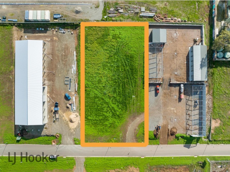 6 Buchanan Court, Hindmarsh Valley SA 5211