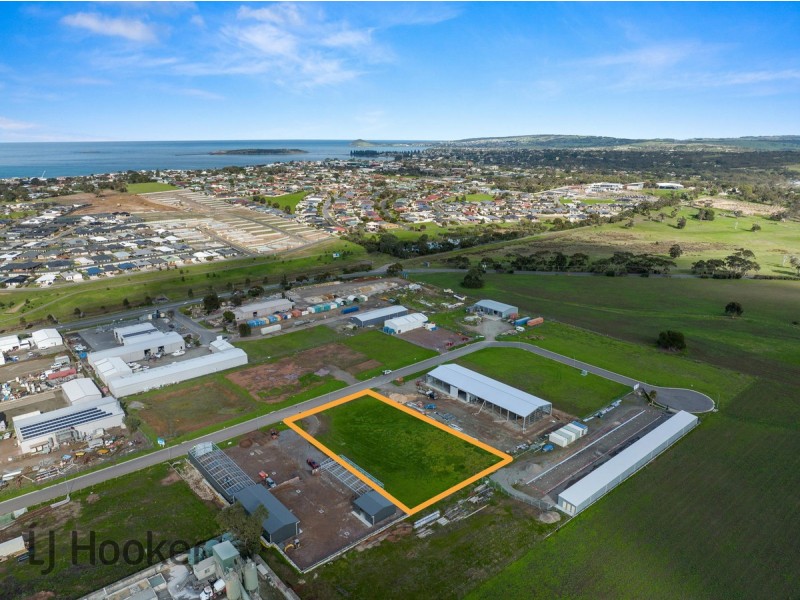 6 Buchanan Court, Hindmarsh Valley SA 5211