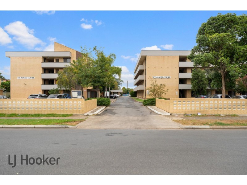 20/3 Noblet Street, Findon SA 5023