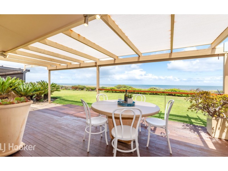 46 Sandpiper Place, West Lakes Shore SA 5020