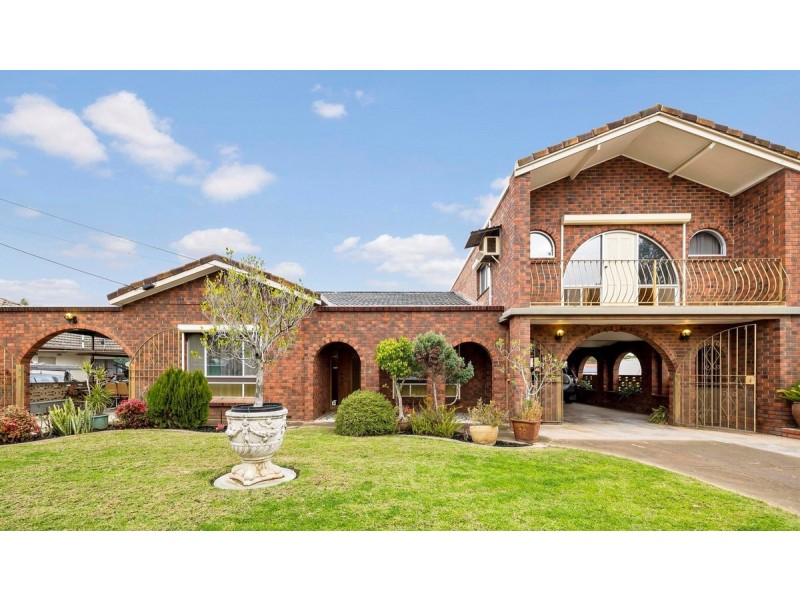 2 Trafford Road, Campbelltown SA 5074