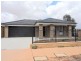 54 Douglas Drive, Munno Para SA 5115