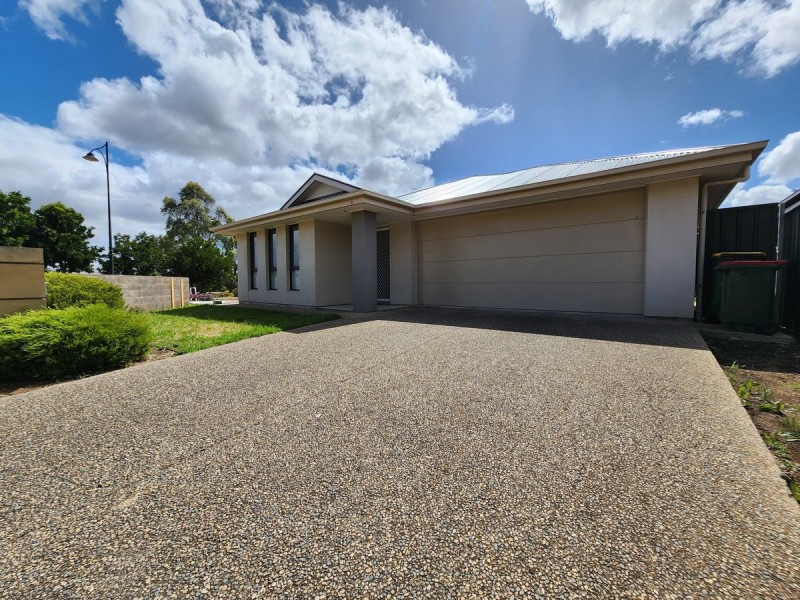 520 Stebonheath Road, Andrews Farm SA 5114
