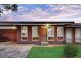 3/22 Gardiner Avenue, St Morris SA 5068