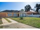 4 Tyrie Avenue, Findon SA 5023