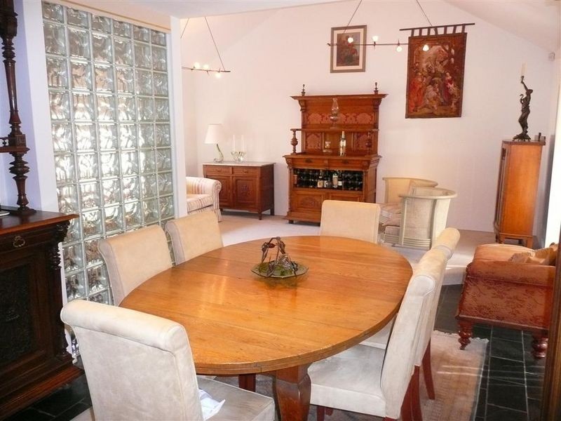 7 Endeavour Court, North Haven SA 5018