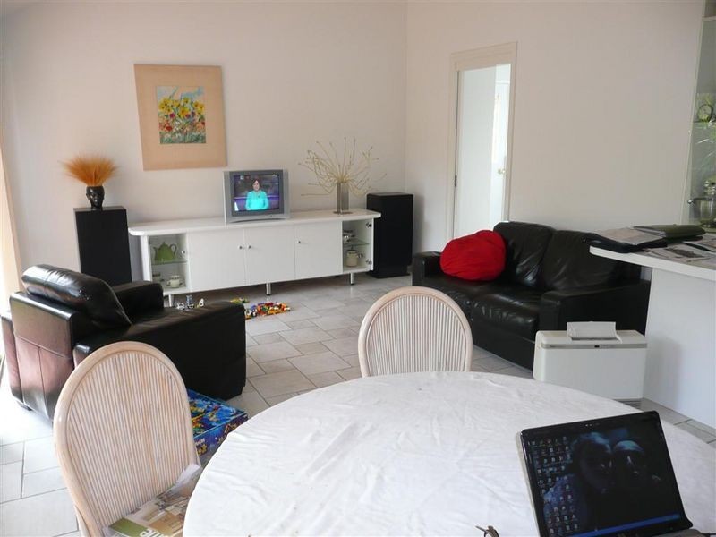 7 Endeavour Court, North Haven SA 5018