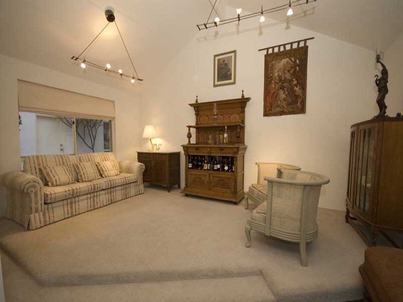 7 Endeavour Court, North Haven SA 5018