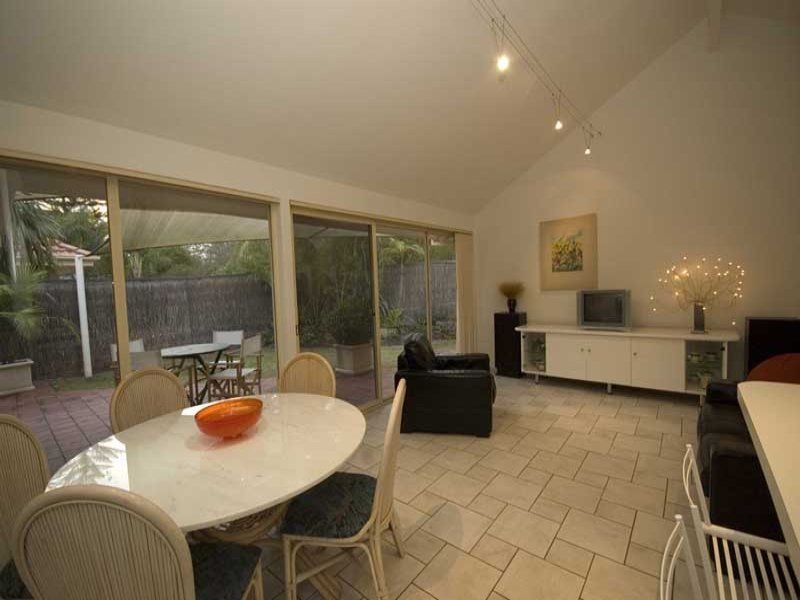 7 Endeavour Court, North Haven SA 5018