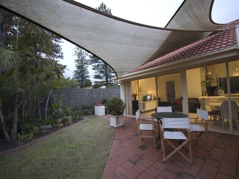 7 Endeavour Court, North Haven SA 5018