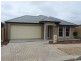 18 Jollies Court, Seaford Meadows SA 5169