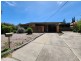 29 Kingswood Crescent, Lockleys SA 5032